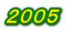 2005