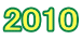 2010